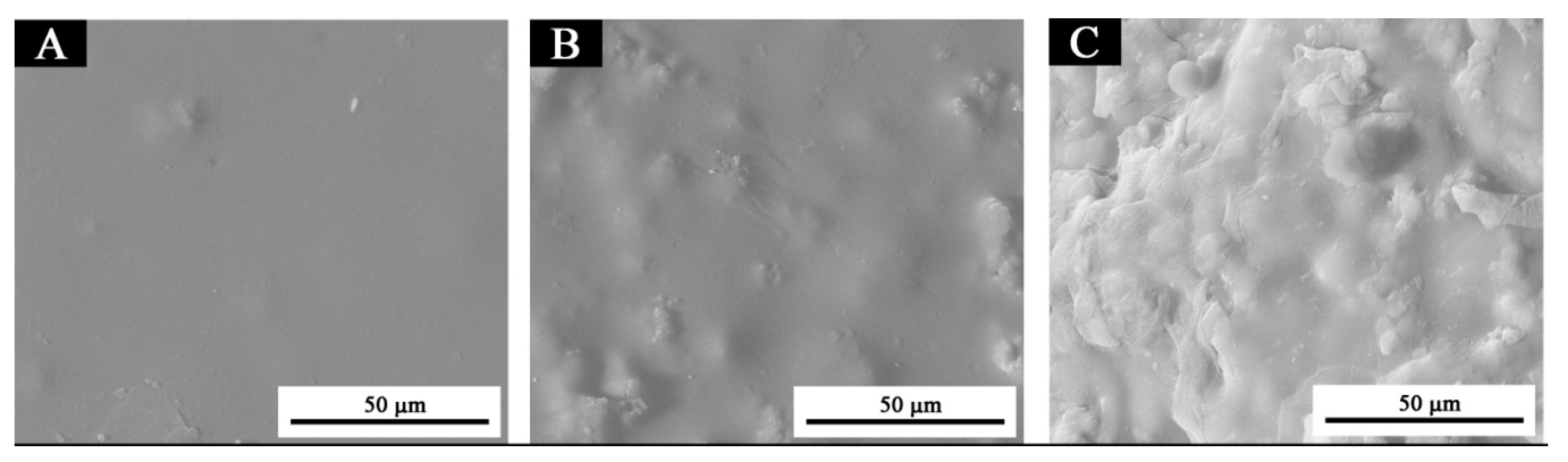 Polymers 13 01674 g007