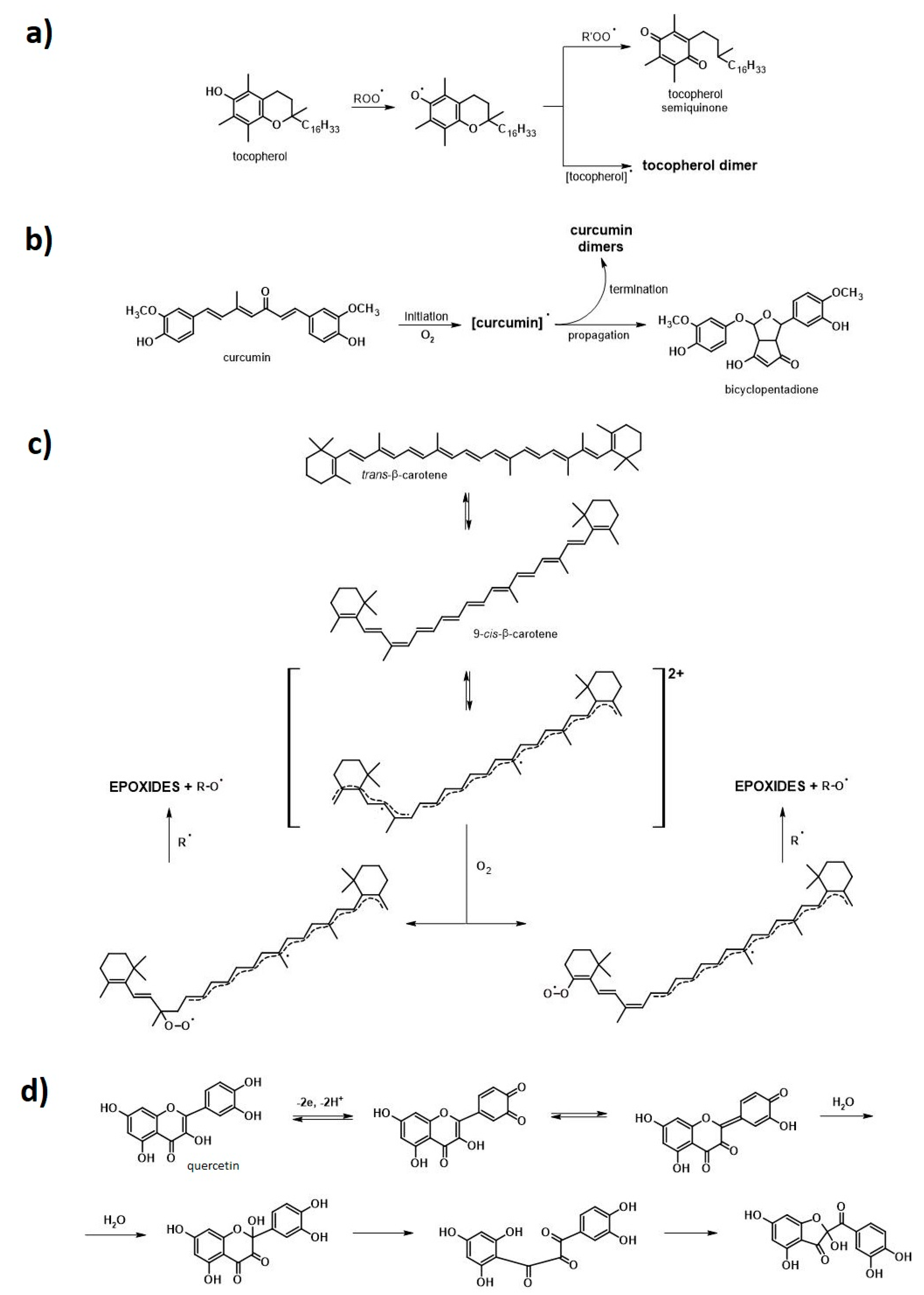Polymers 13 01677 g008