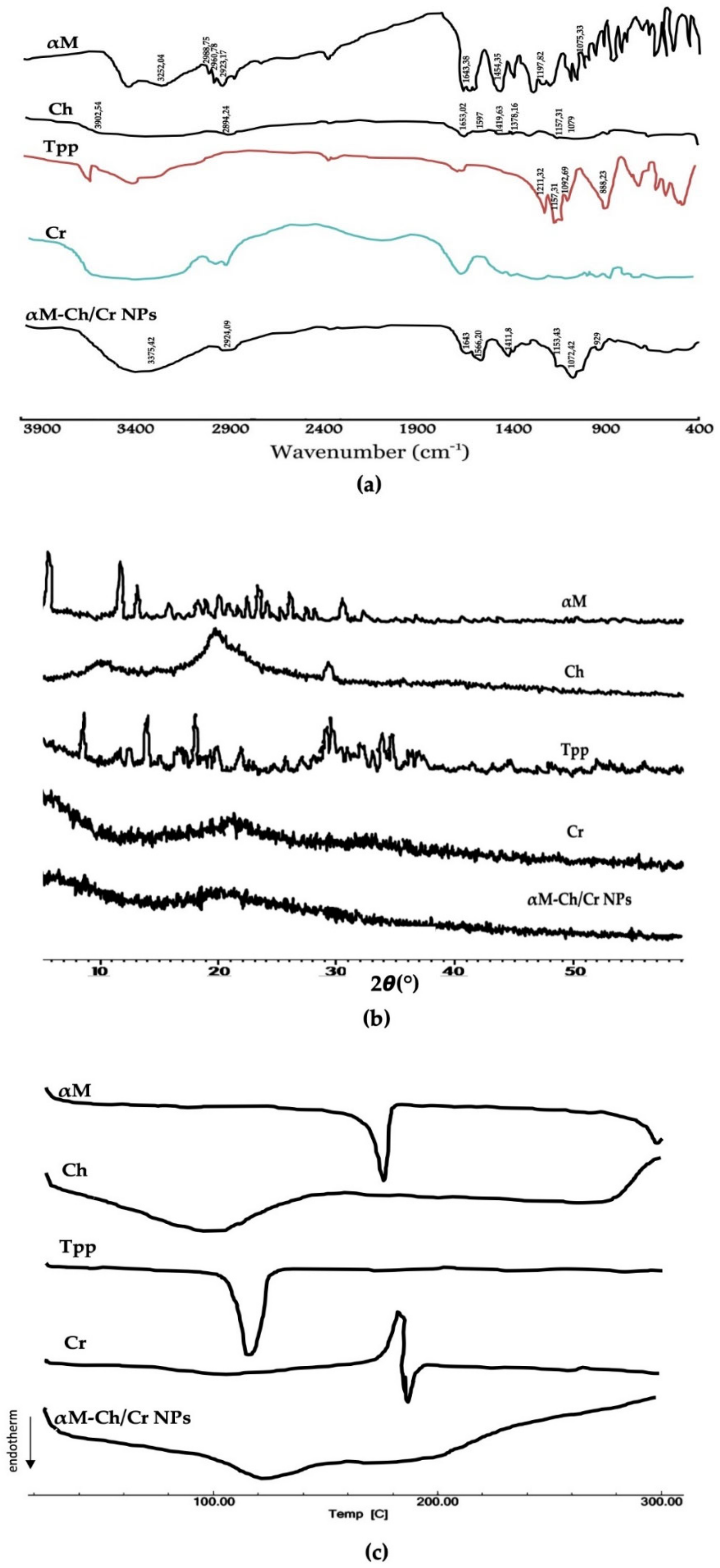 Polymers 13 01681 g004 Polymers 13 01681 g004