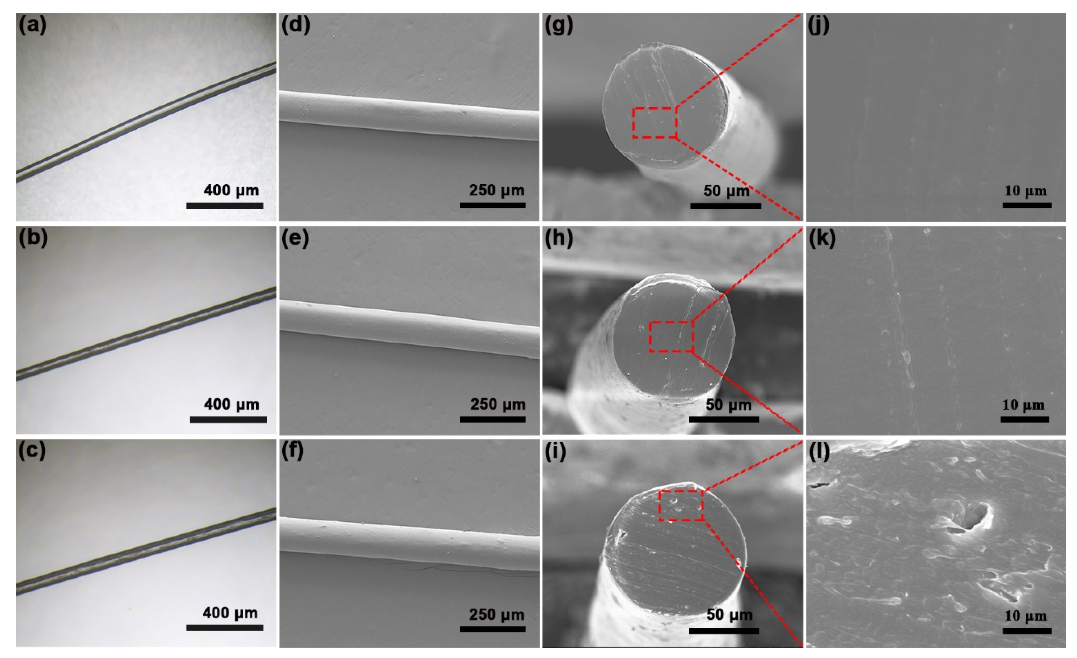 Polymers 13 01688 g005 Polymers 13 01688 g005