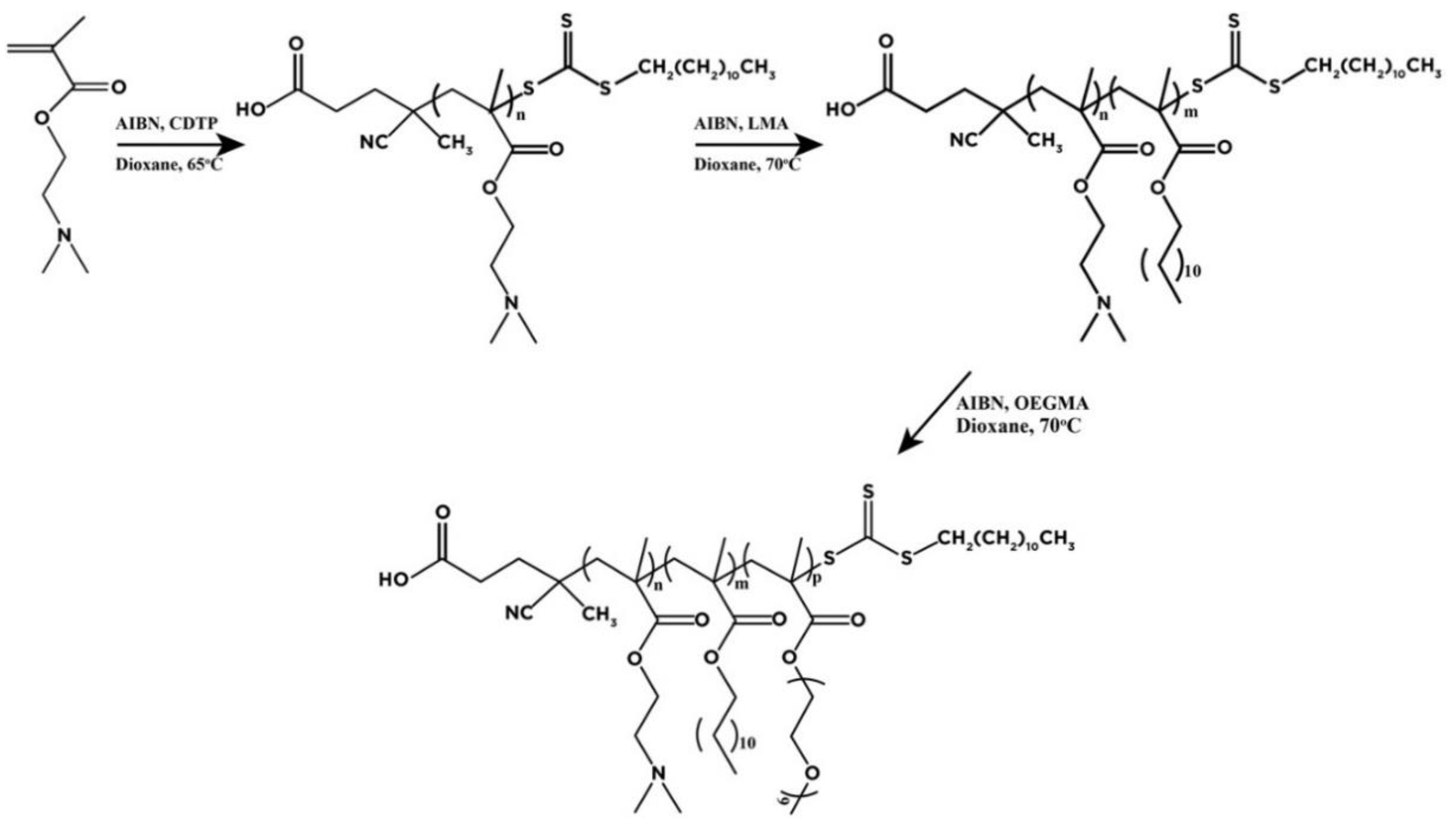 Polymers 13 01698 sch002