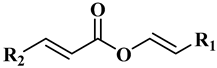 Polymers 13 01711 i001