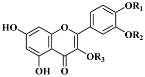 Polymers 13 01711 i002