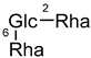 Polymers 13 01711 i003