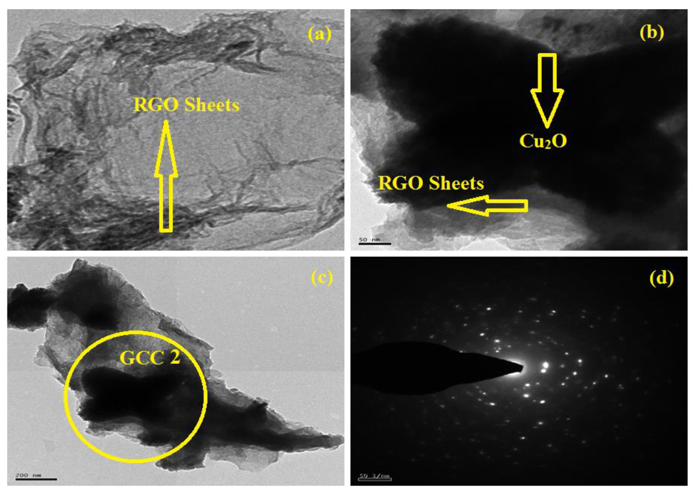 Polymers 13 01712 g008 Polymers 13 01712 g008