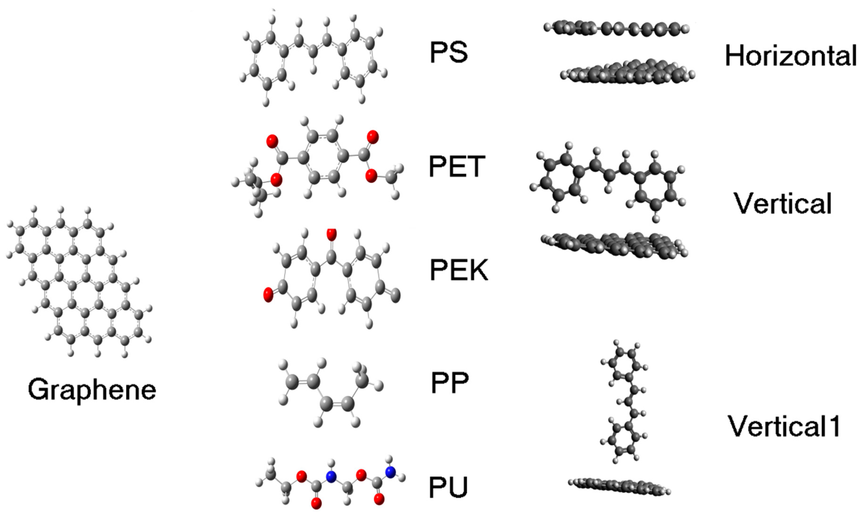 Polymers 13 01714 g001