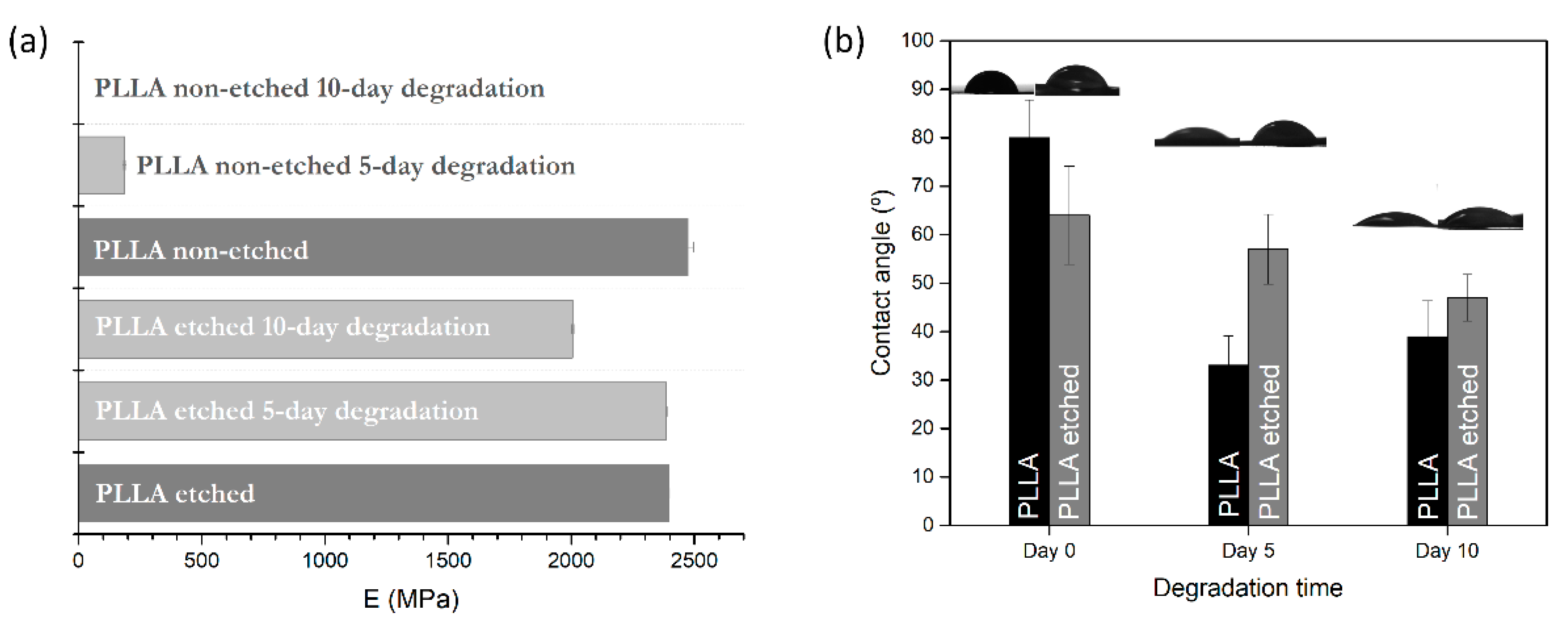 Polymers 13 01719 g006 Polymers 13 01719 g006