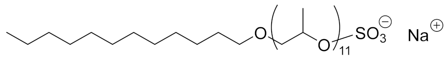 Polymers 13 01729 i001