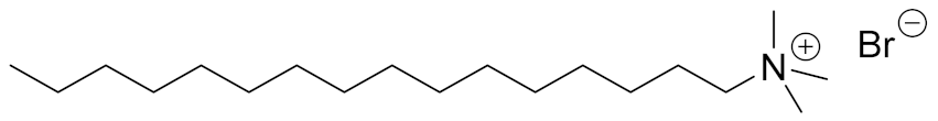 Polymers 13 01729 i002