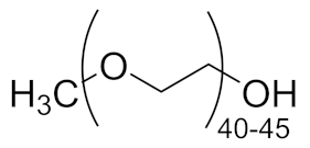 Polymers 13 01729 i003