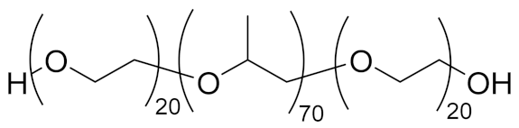 Polymers 13 01729 i004