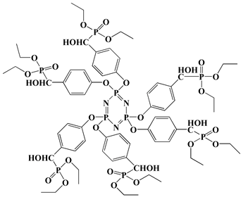 Polymers 13 01730 i016