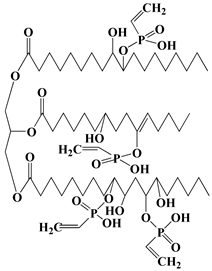 Polymers 13 01730 i018