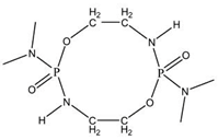 Polymers 13 01730 i020