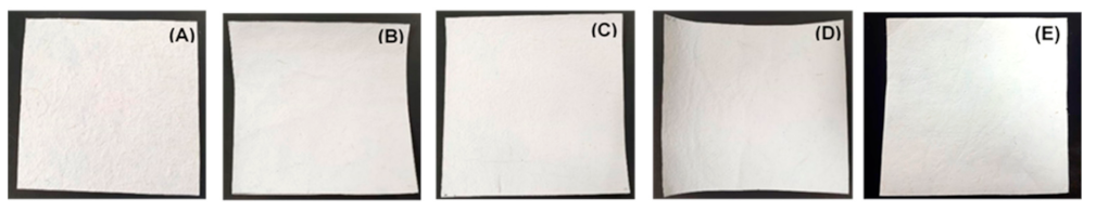Polymers 13 01733 g001 Polymers 13 01733 g001