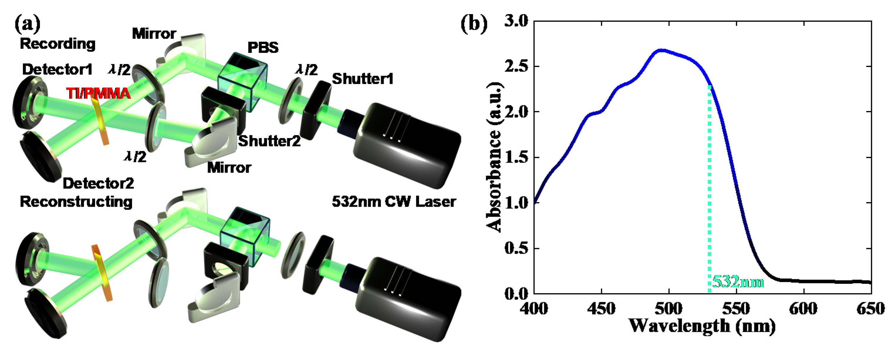 Polymers 13 01735 g002 Polymers 13 01735 g002