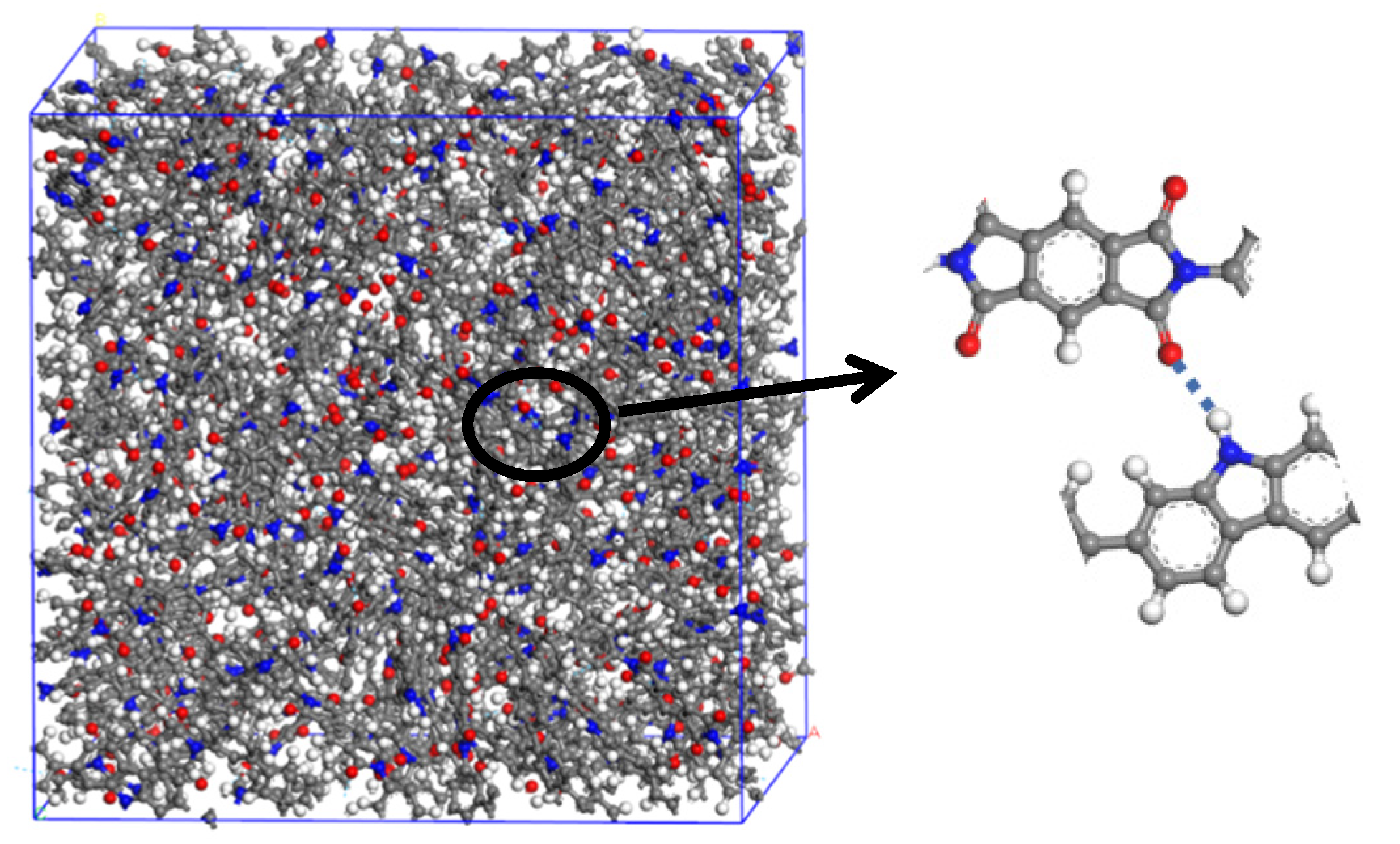 Polymers 13 01749 g006