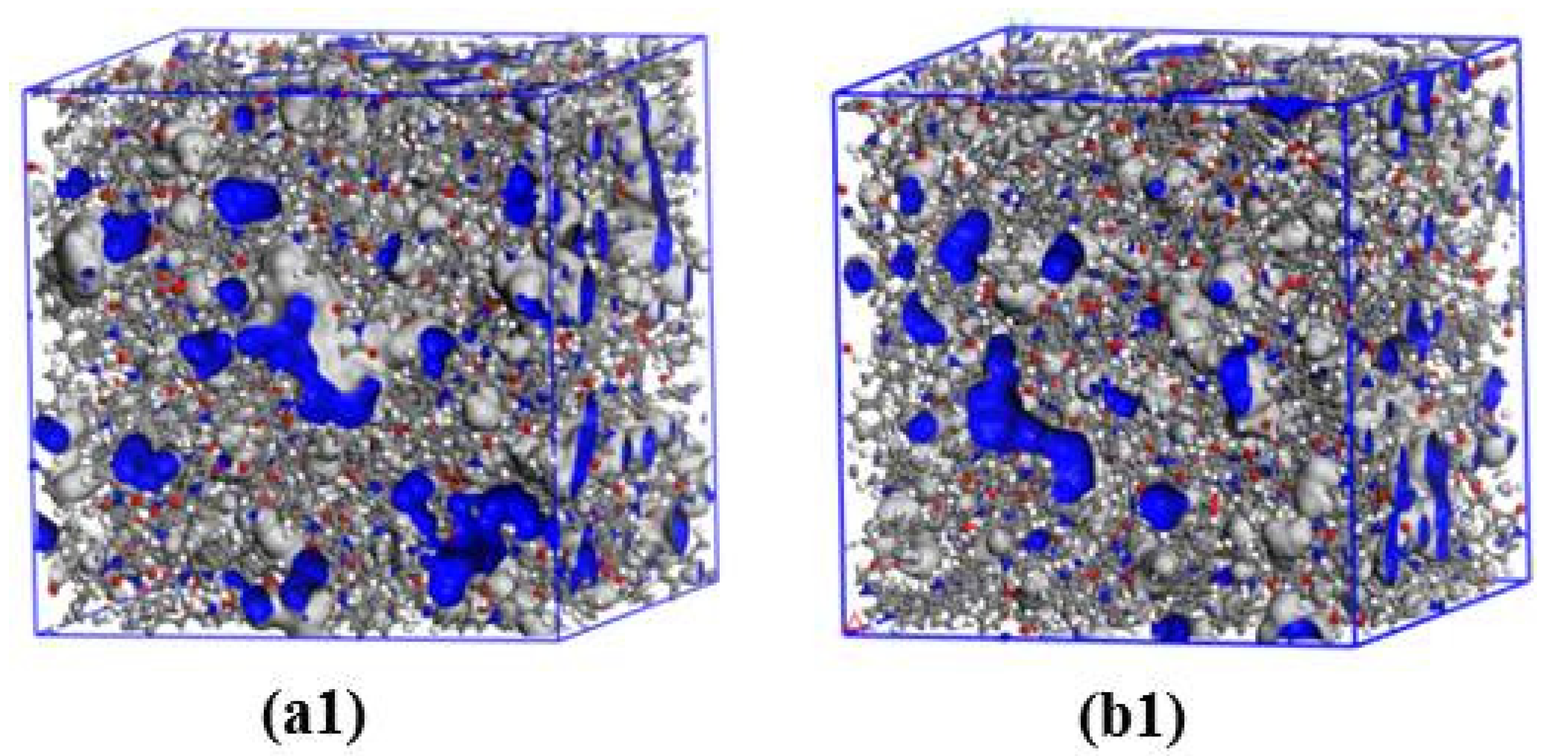 Polymers 13 01749 g009a