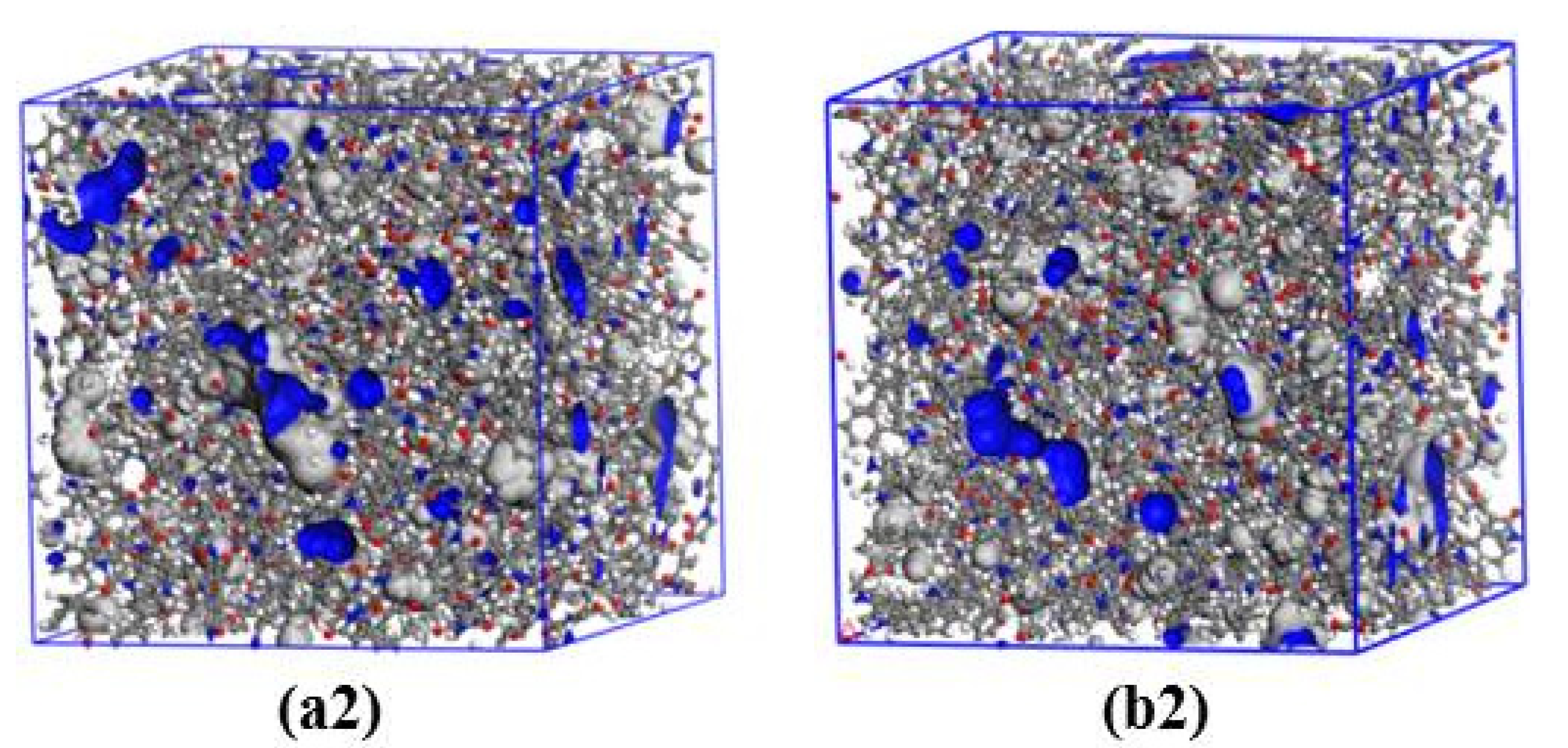 Polymers 13 01749 g009b