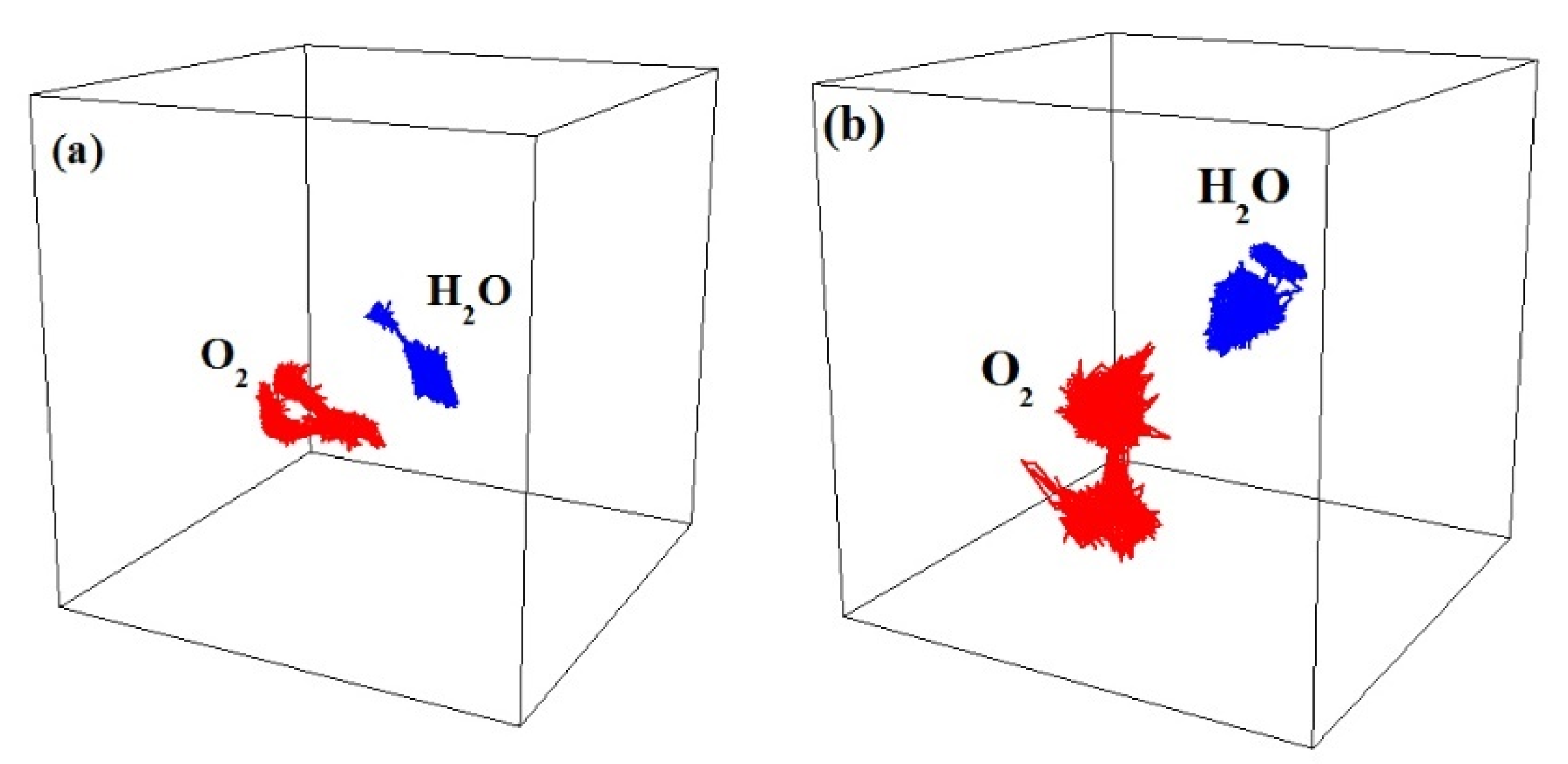 Polymers 13 01749 g010