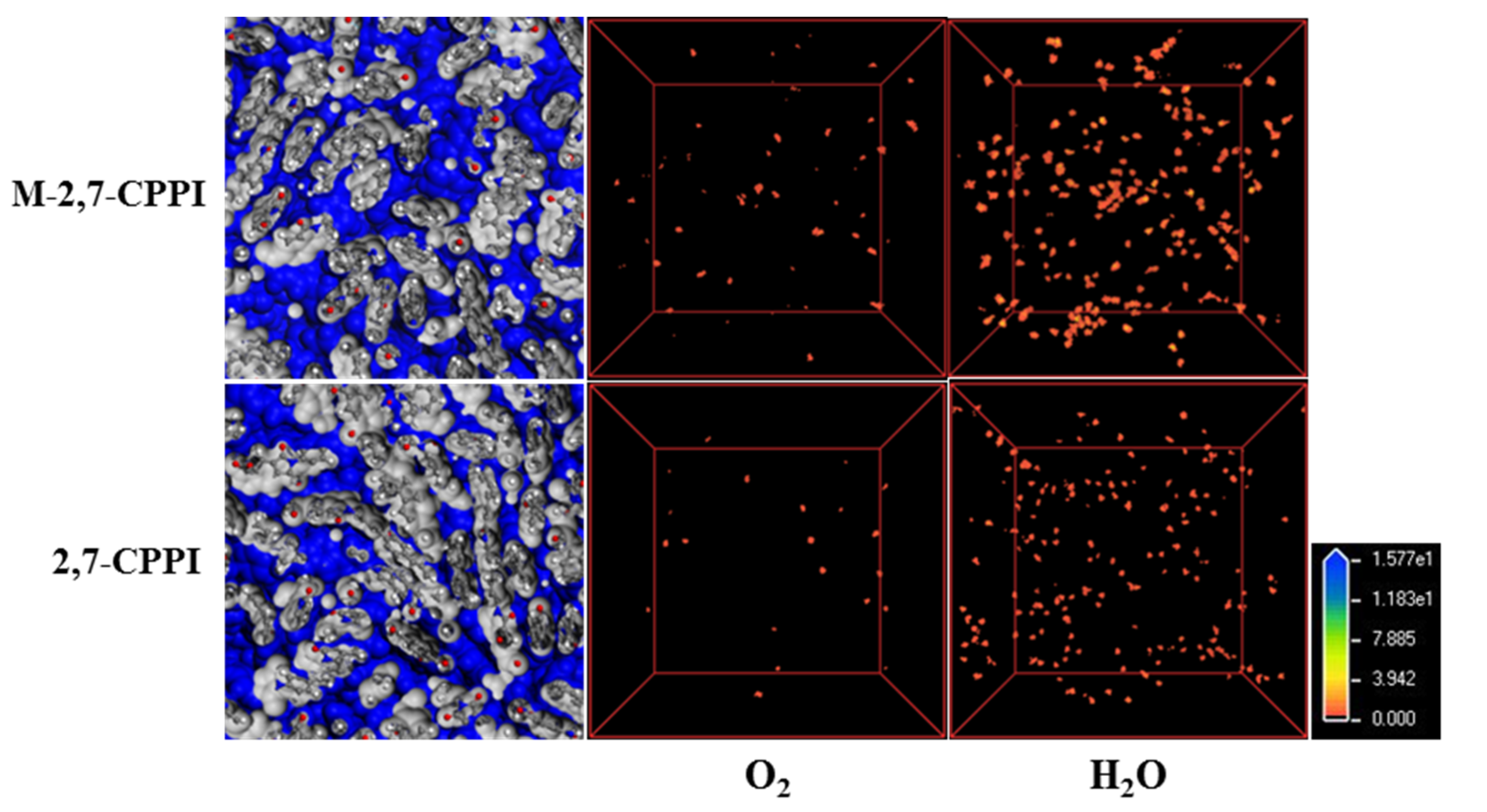 Polymers 13 01749 g013