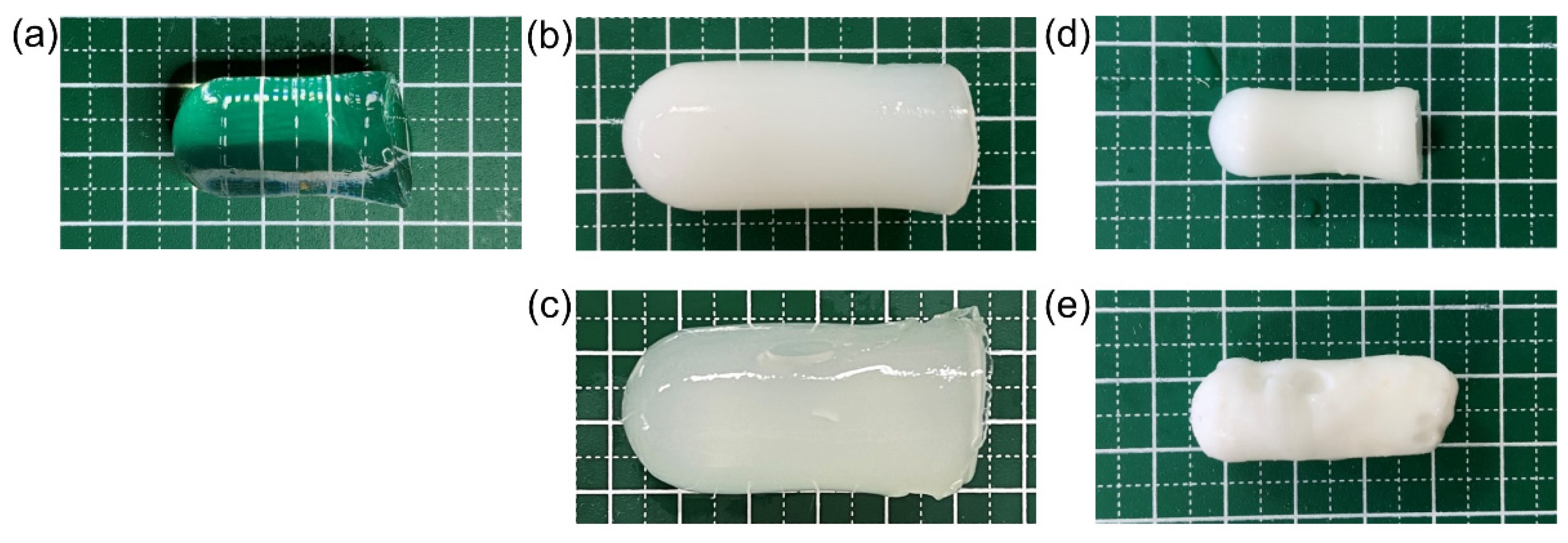Polymers 13 01750 g002 Polymers 13 01750 g002