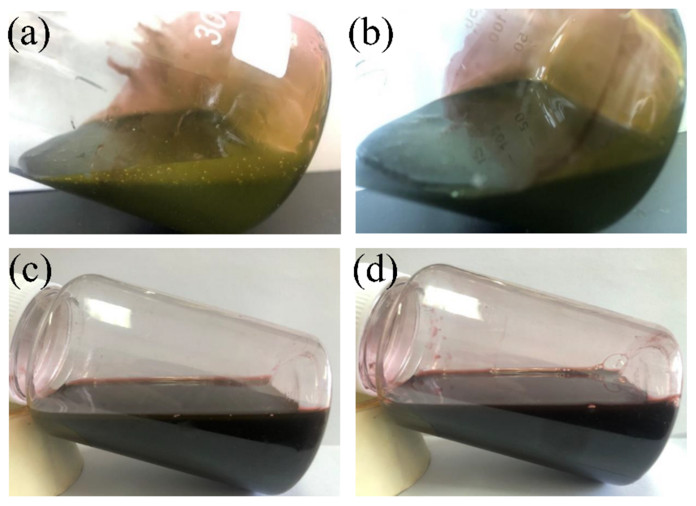 Polymers 13 01755 g010