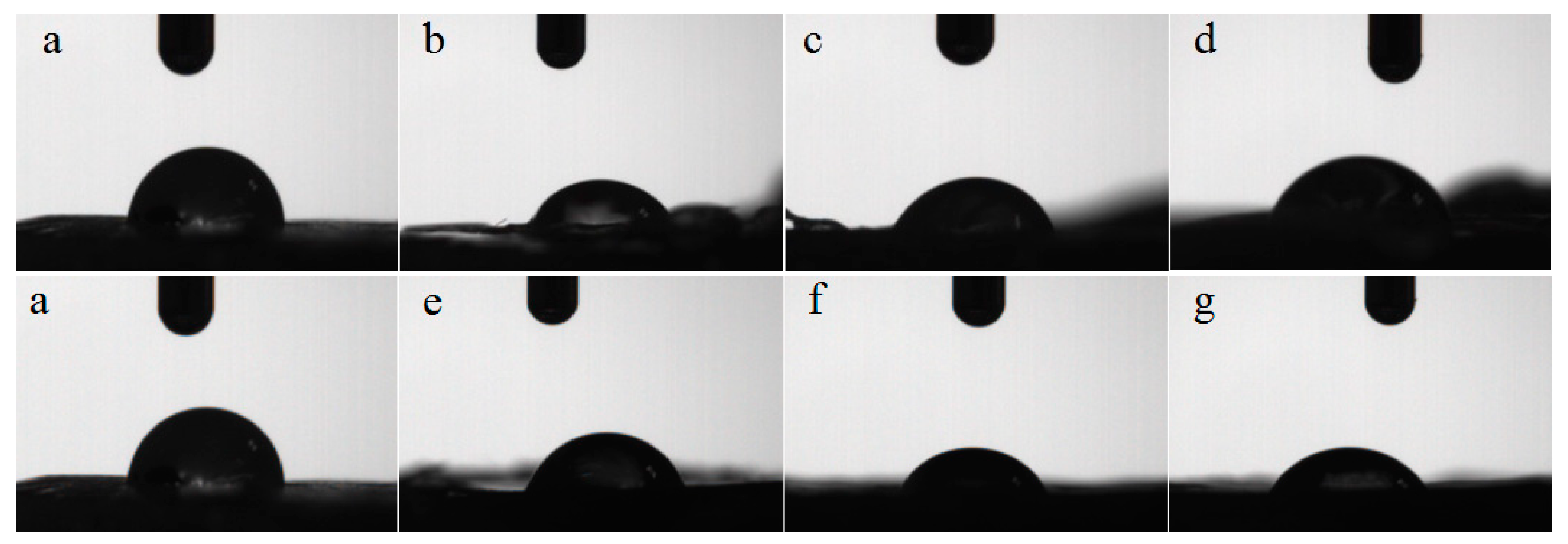Polymers 13 01757 g008 Polymers 13 01757 g008