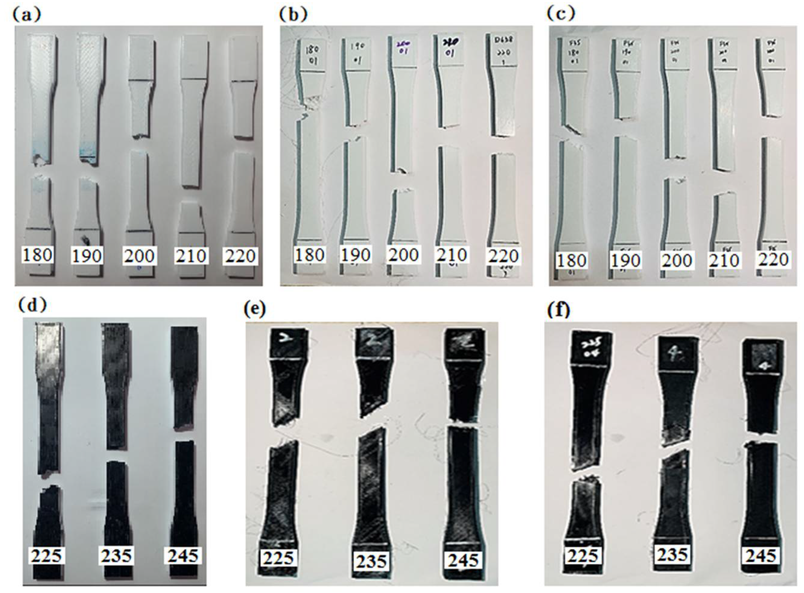 Polymers 13 01758 g004 Polymers 13 01758 g004