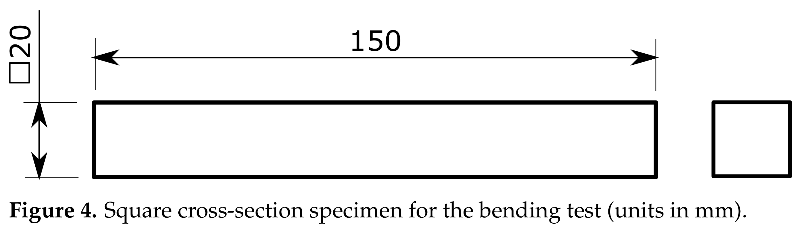 Polymers 13 01766 g004 Polymers 13 01766 g004