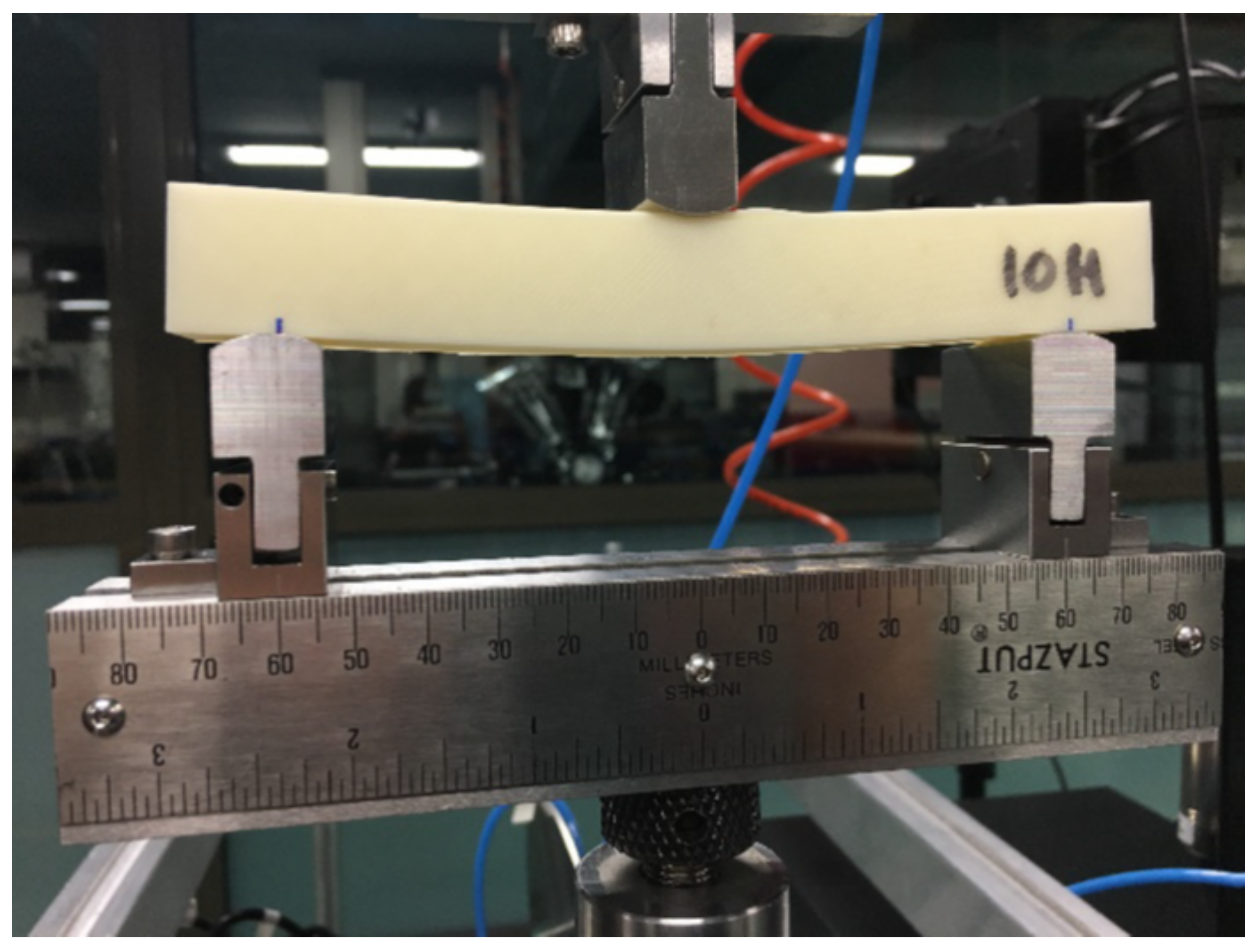 Polymers 13 01766 g005 Polymers 13 01766 g005