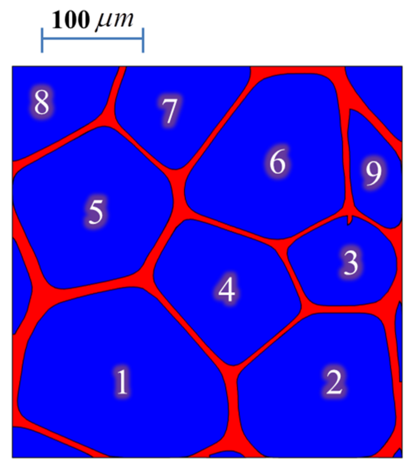 Polymers 13 01769 g001 Polymers 13 01769 g001