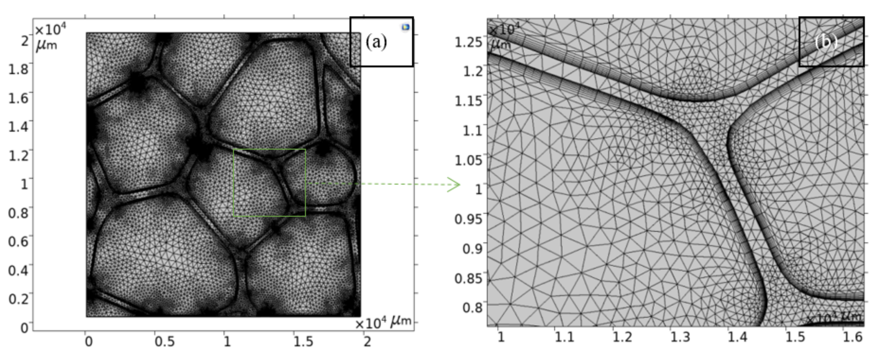 Polymers 13 01769 g002 Polymers 13 01769 g002