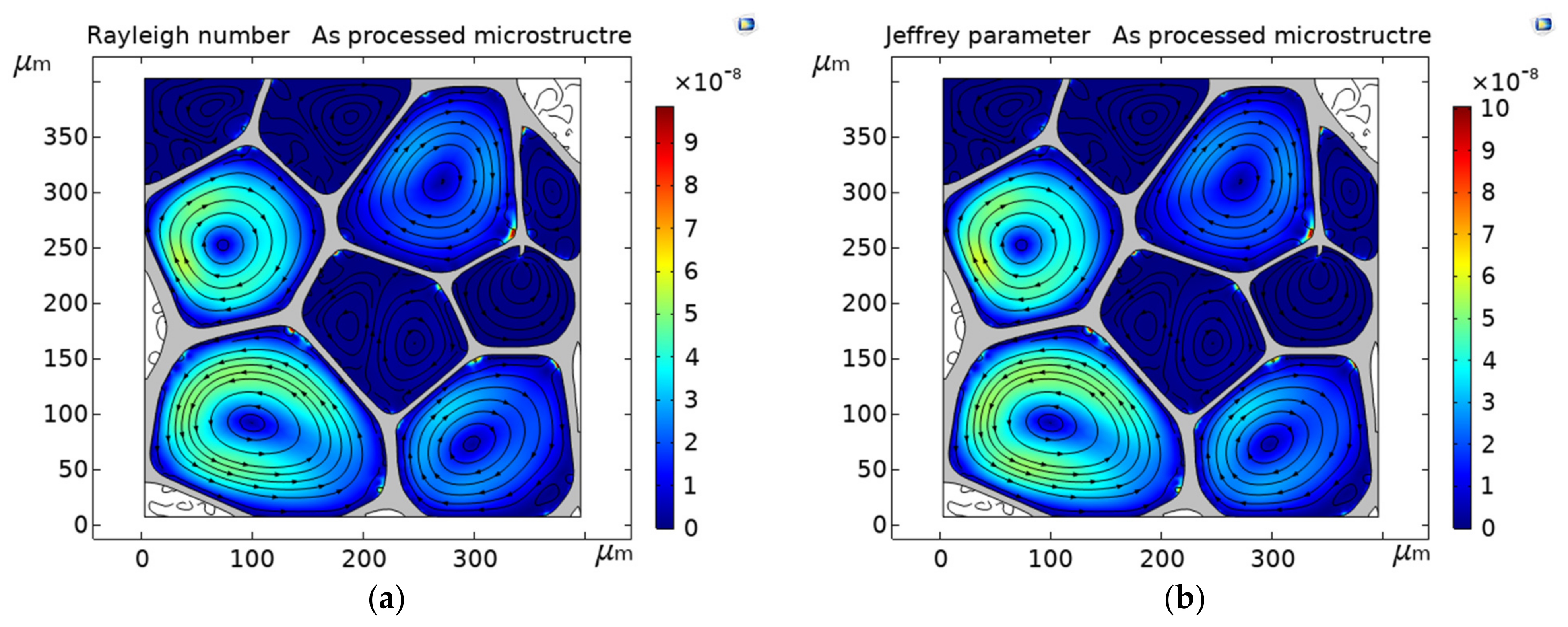 Polymers 13 01769 g003 Polymers 13 01769 g003