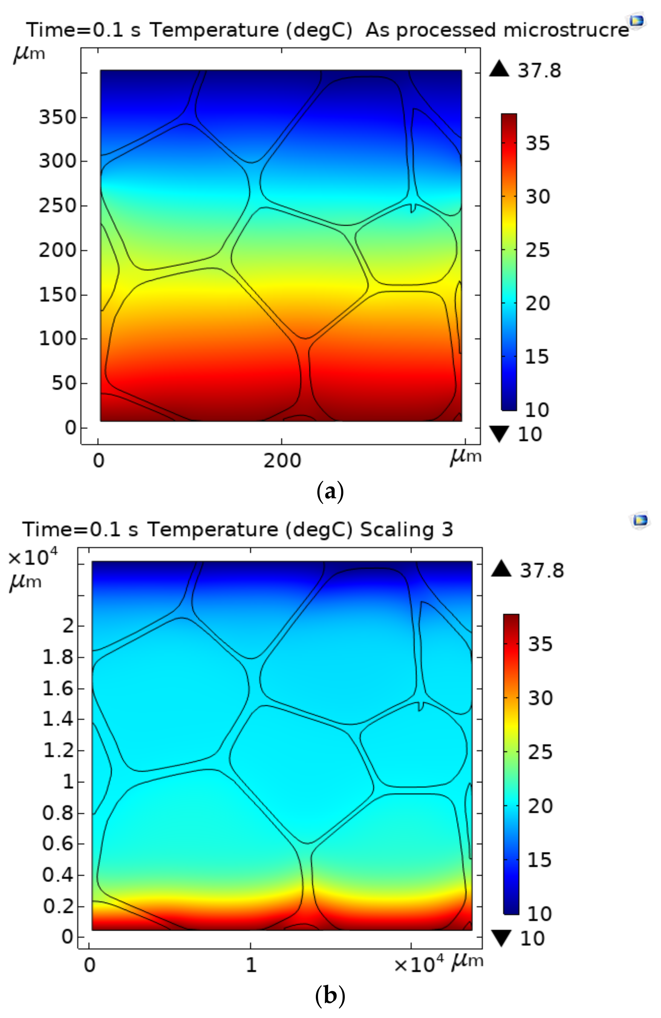 Polymers 13 01769 g005a Polymers 13 01769 g005a