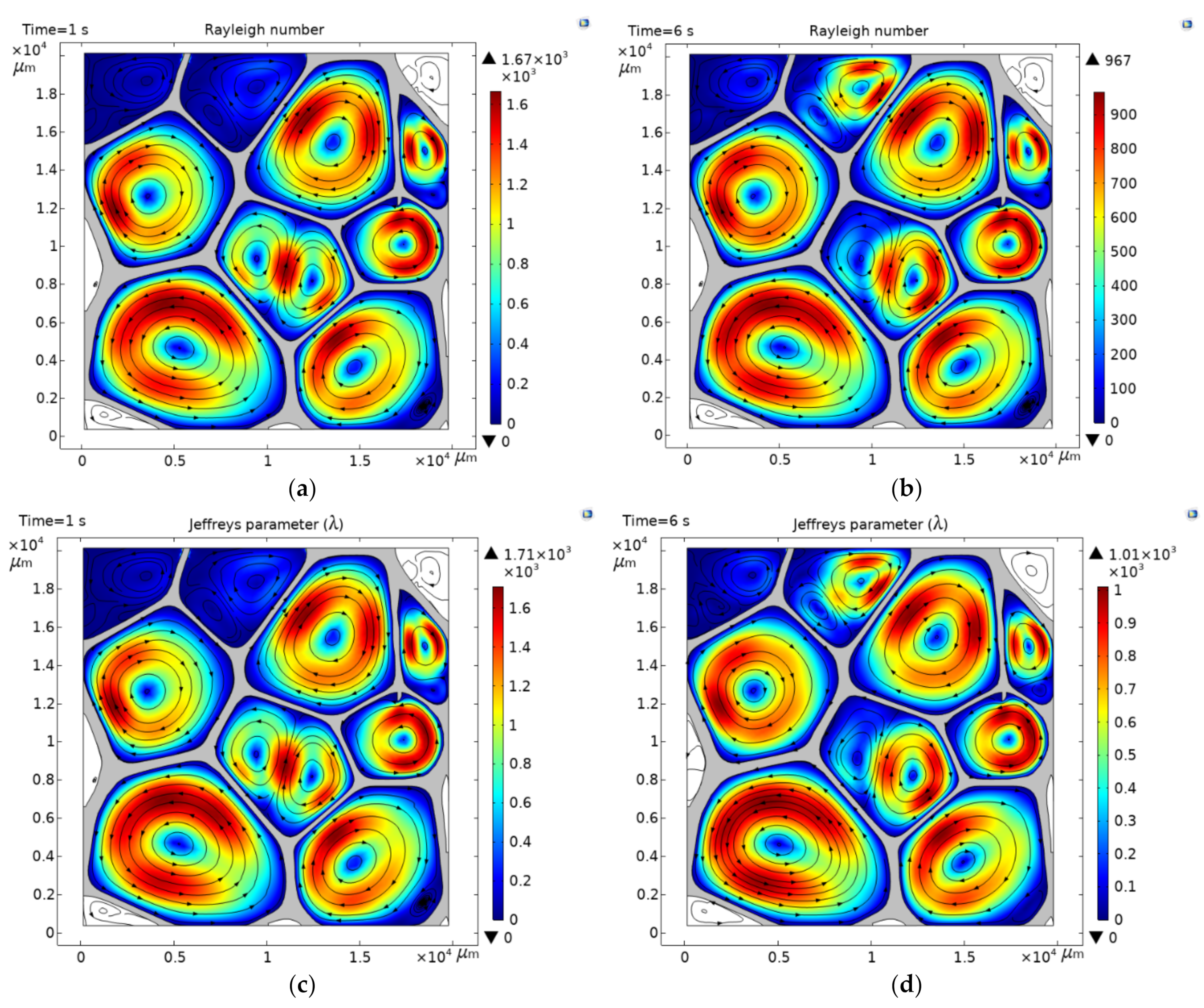 Polymers 13 01769 g007 Polymers 13 01769 g007