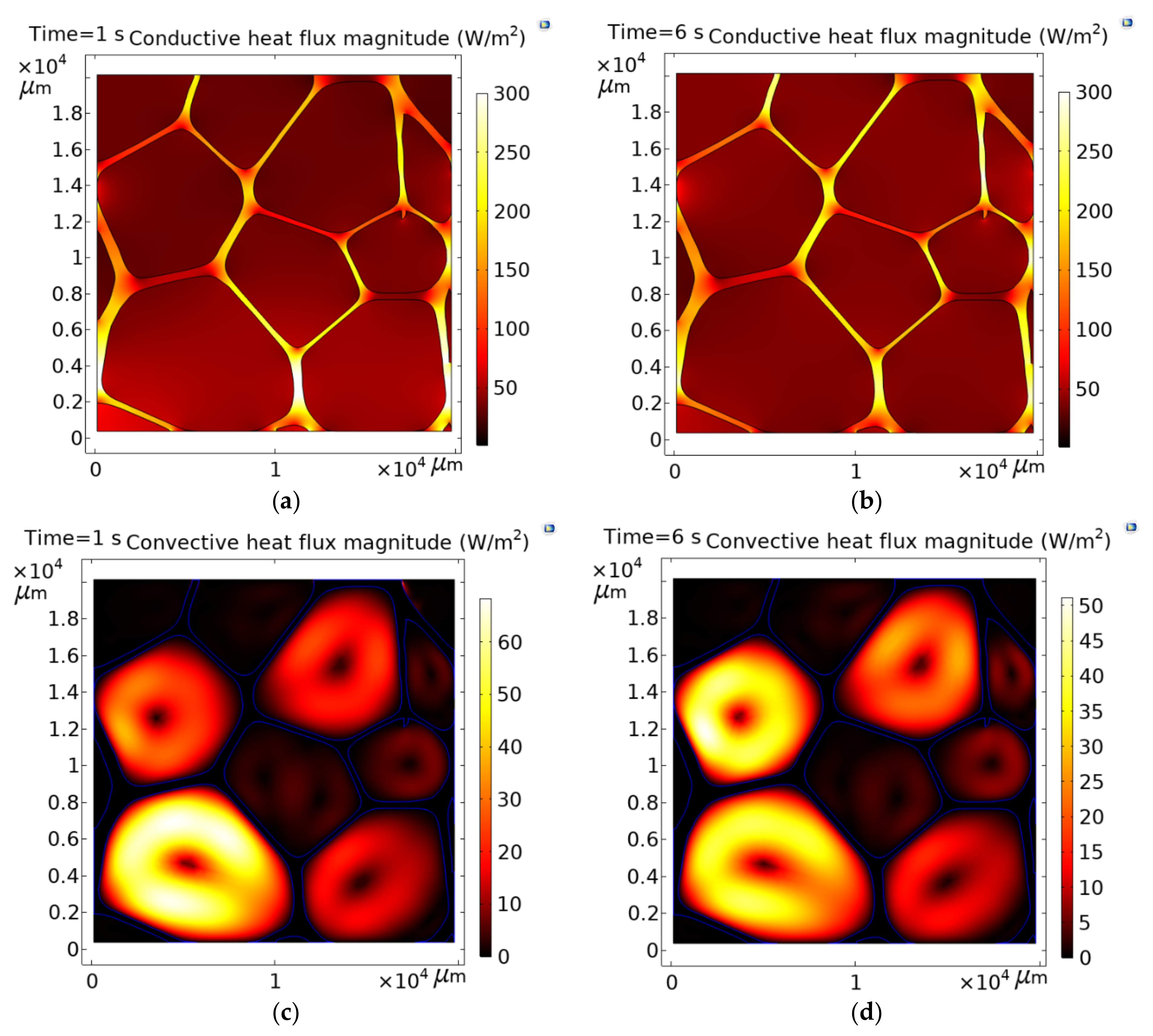 Polymers 13 01769 g008 Polymers 13 01769 g008