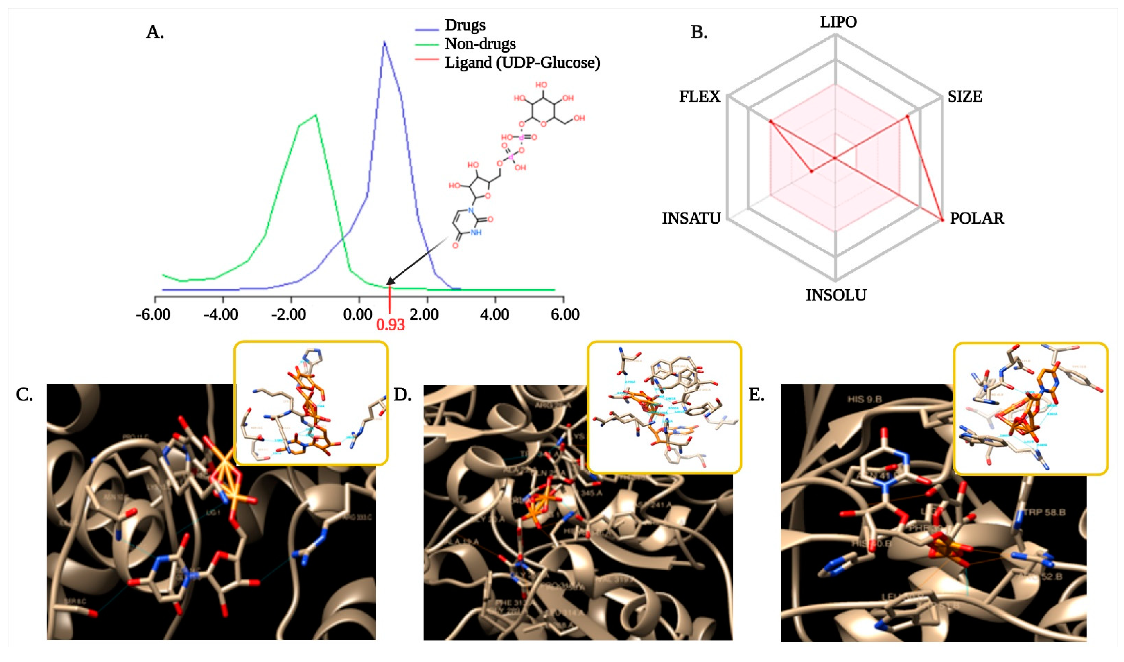 Polymers 13 01771 g004