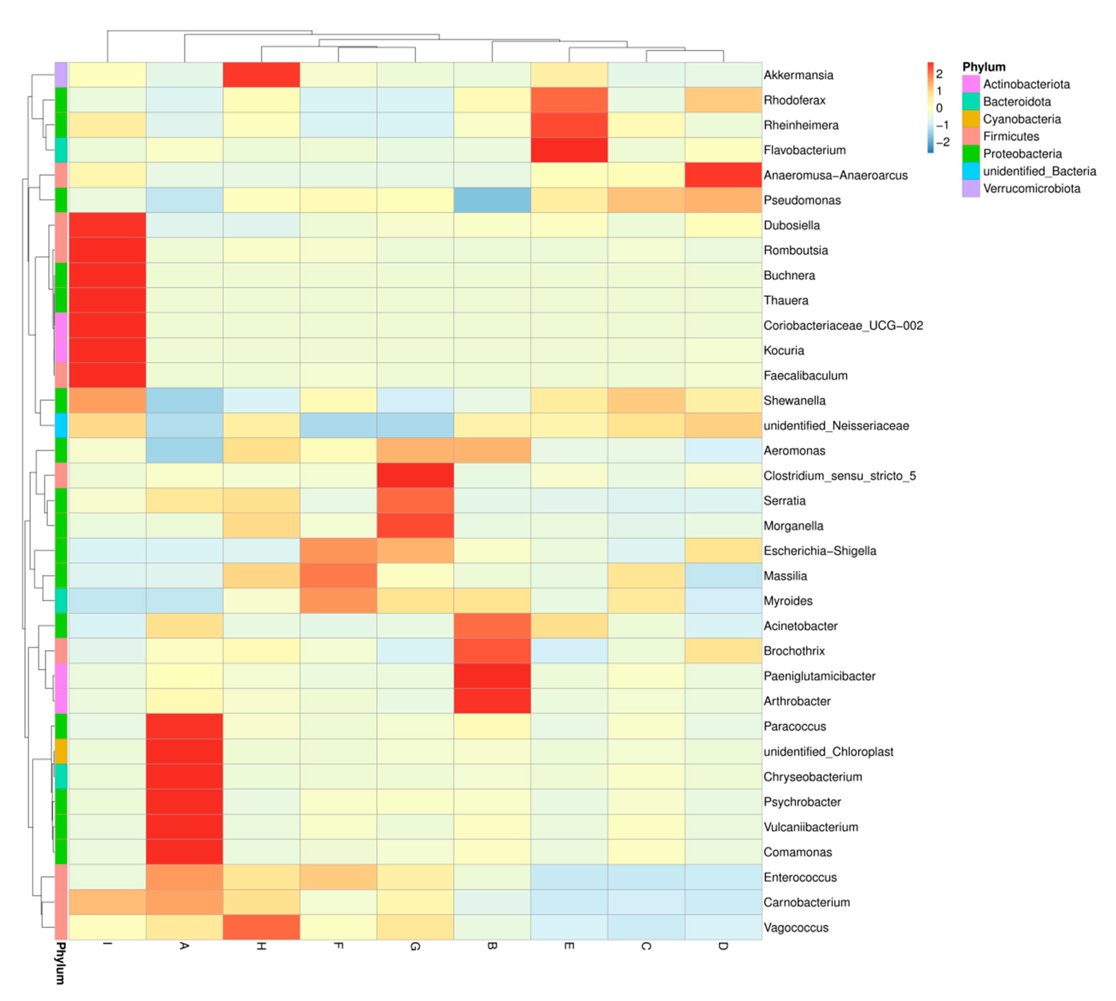Polymers 13 01787 g004