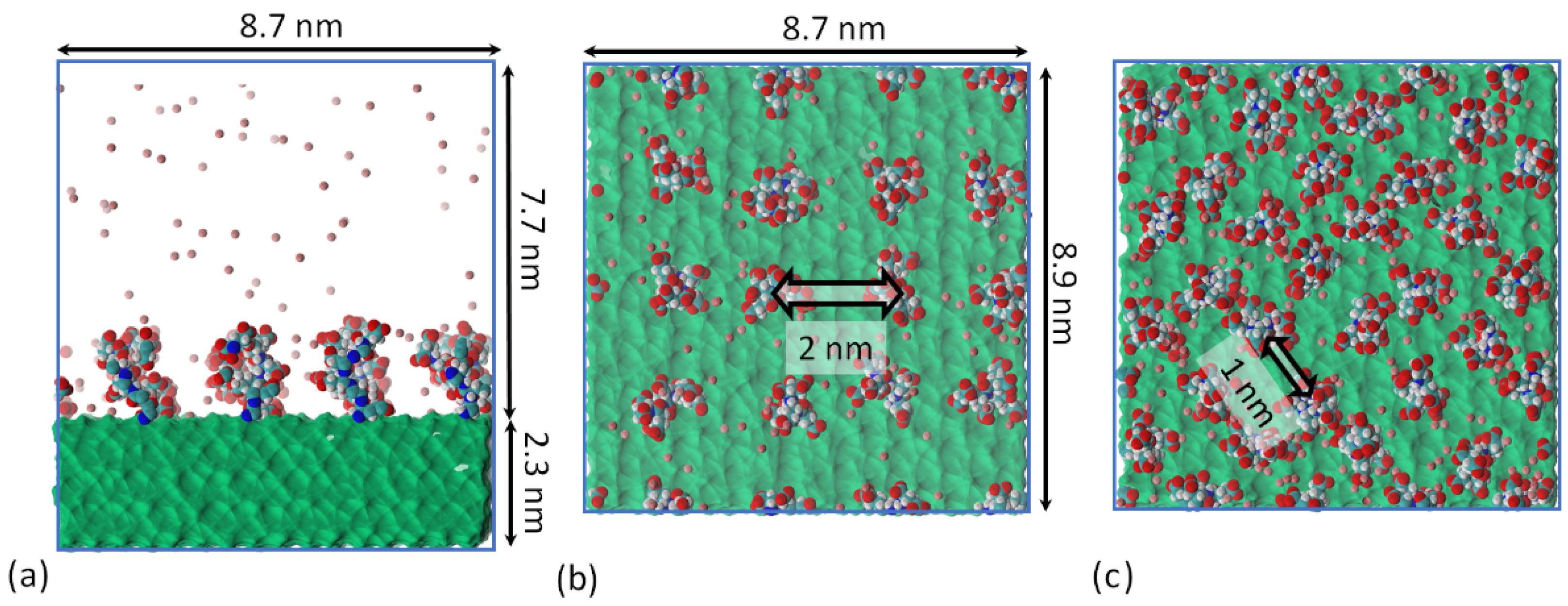 Polymers 13 01789 g001 Polymers 13 01789 g001