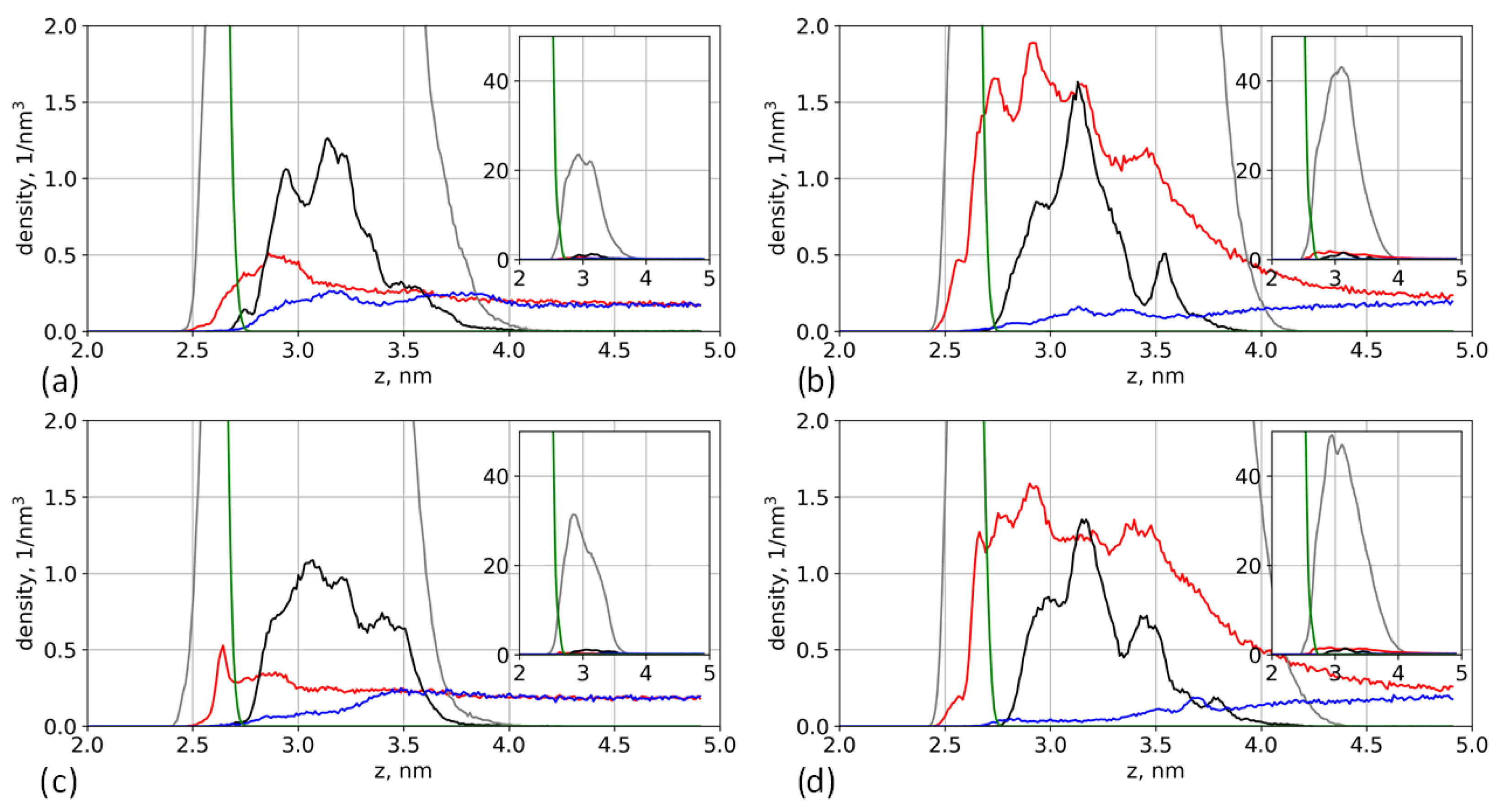 Polymers 13 01789 g008 Polymers 13 01789 g008