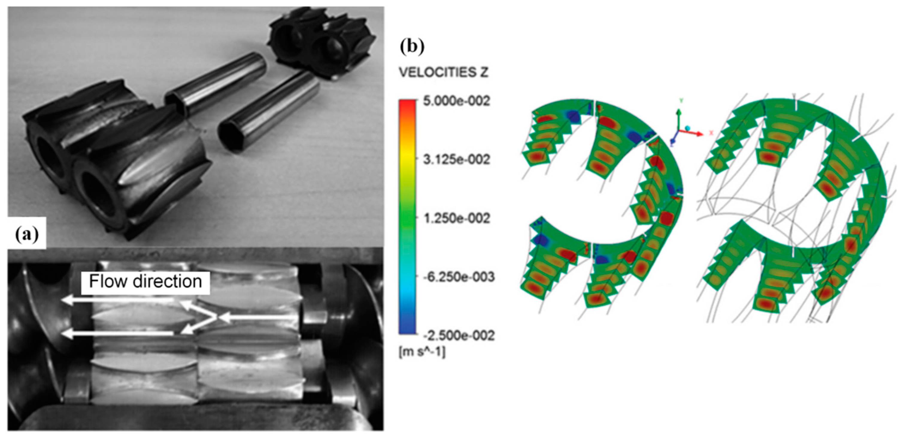 Polymers 13 01792 g002 Polymers 13 01792 g002