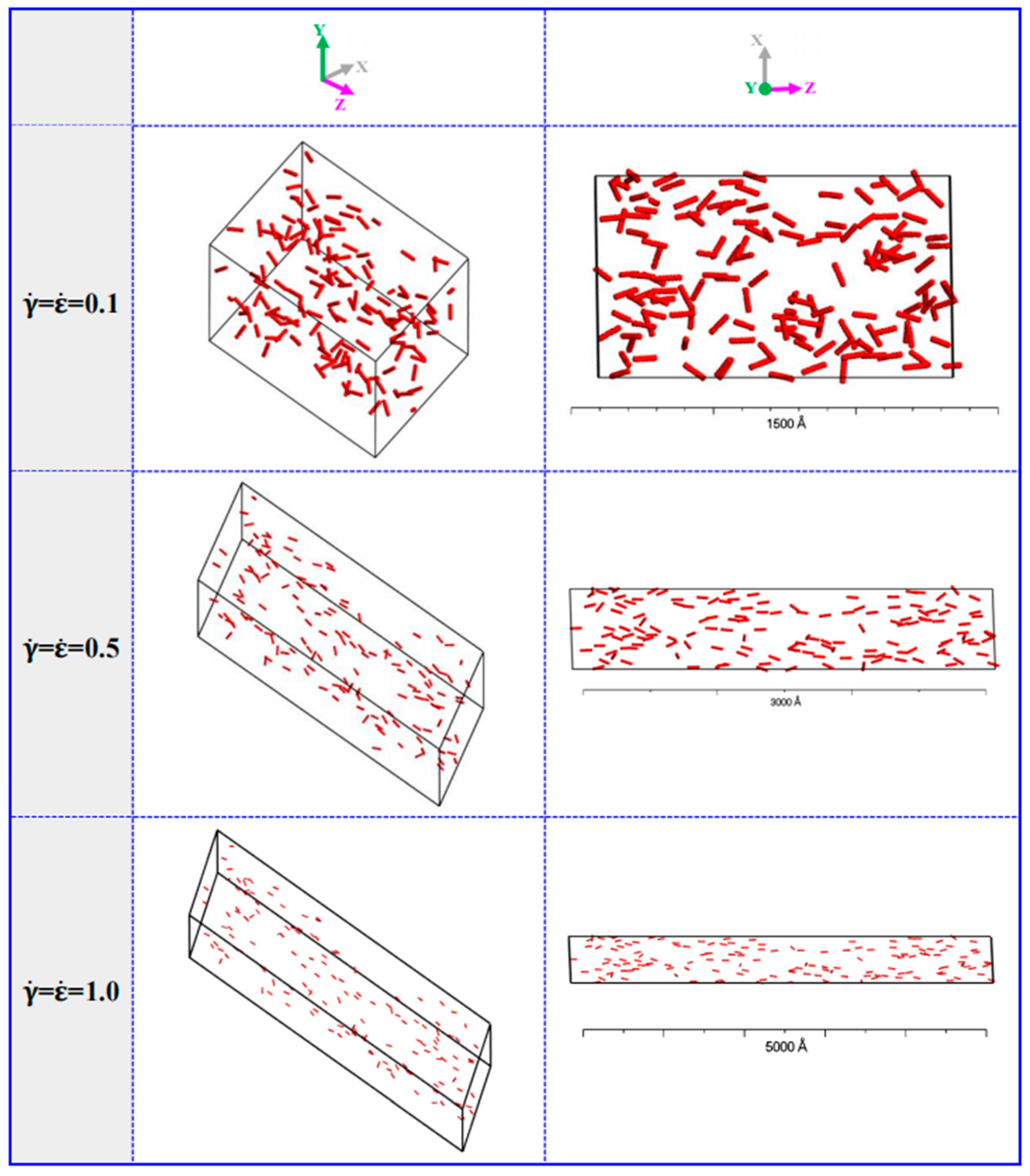 Polymers 13 01792 g005 Polymers 13 01792 g005