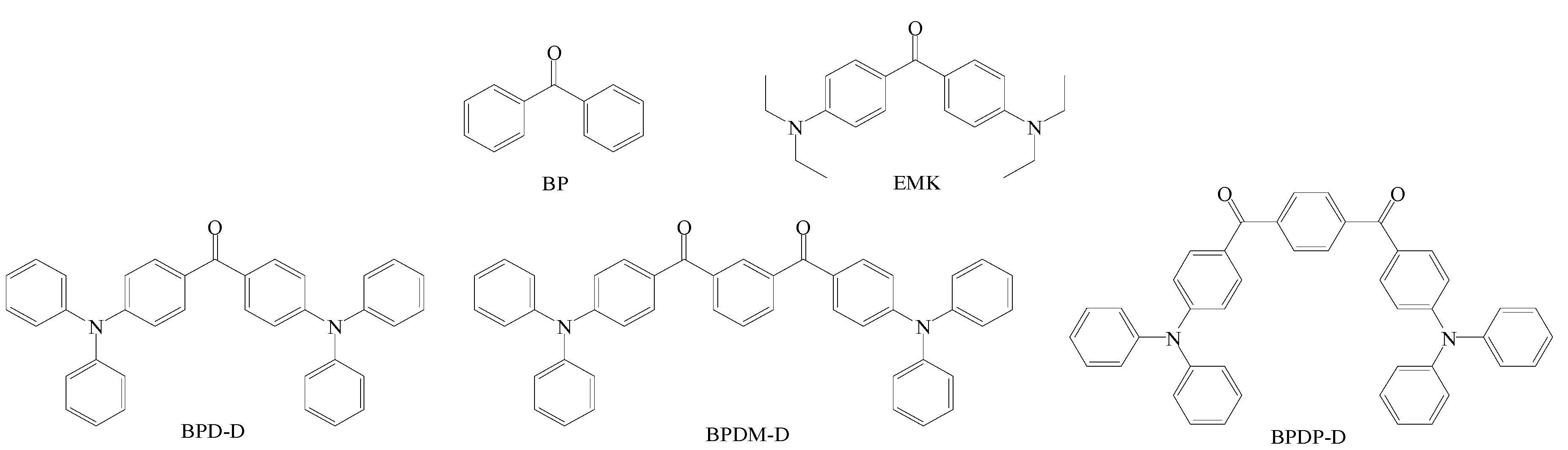 Polymers 13 01801 g001