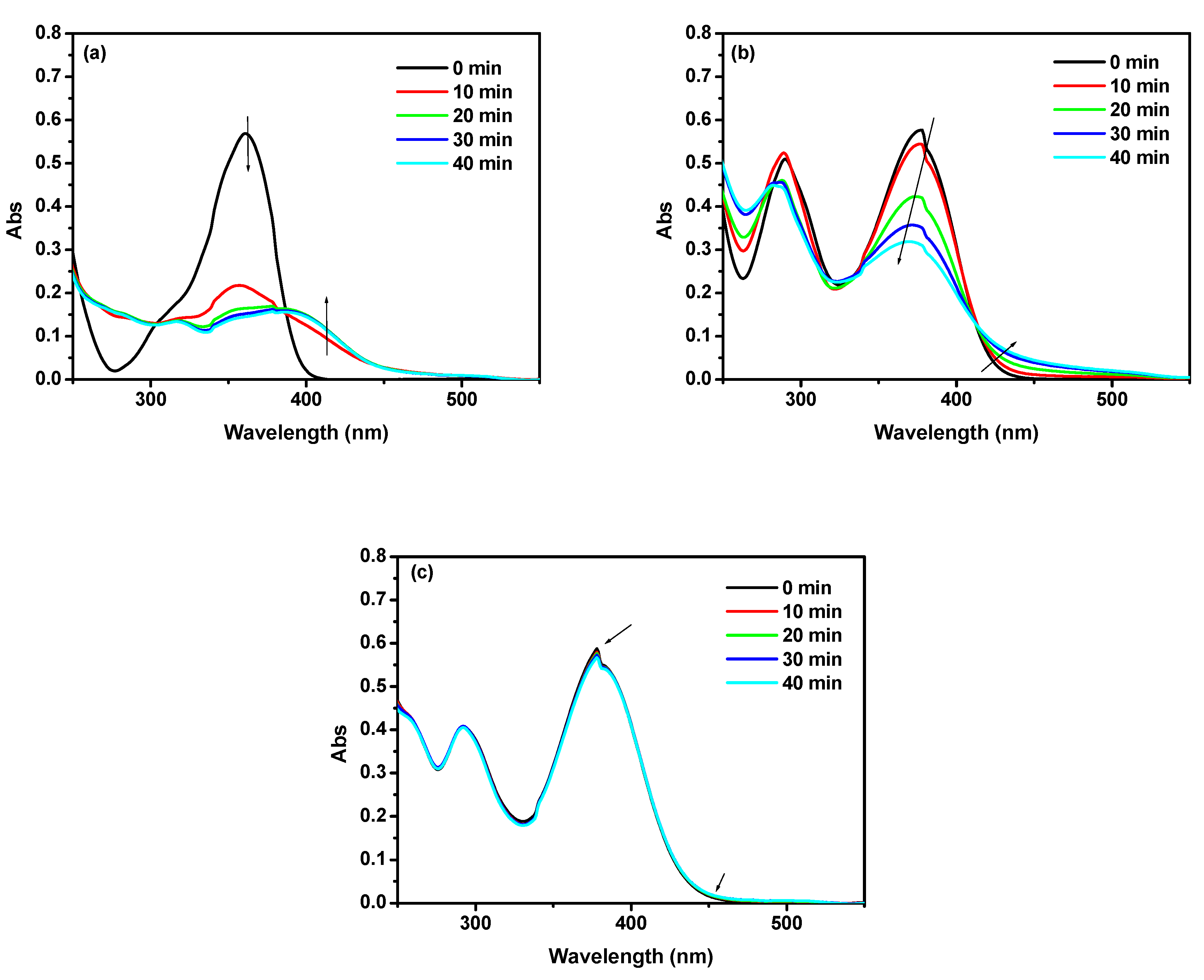 Polymers 13 01801 g005