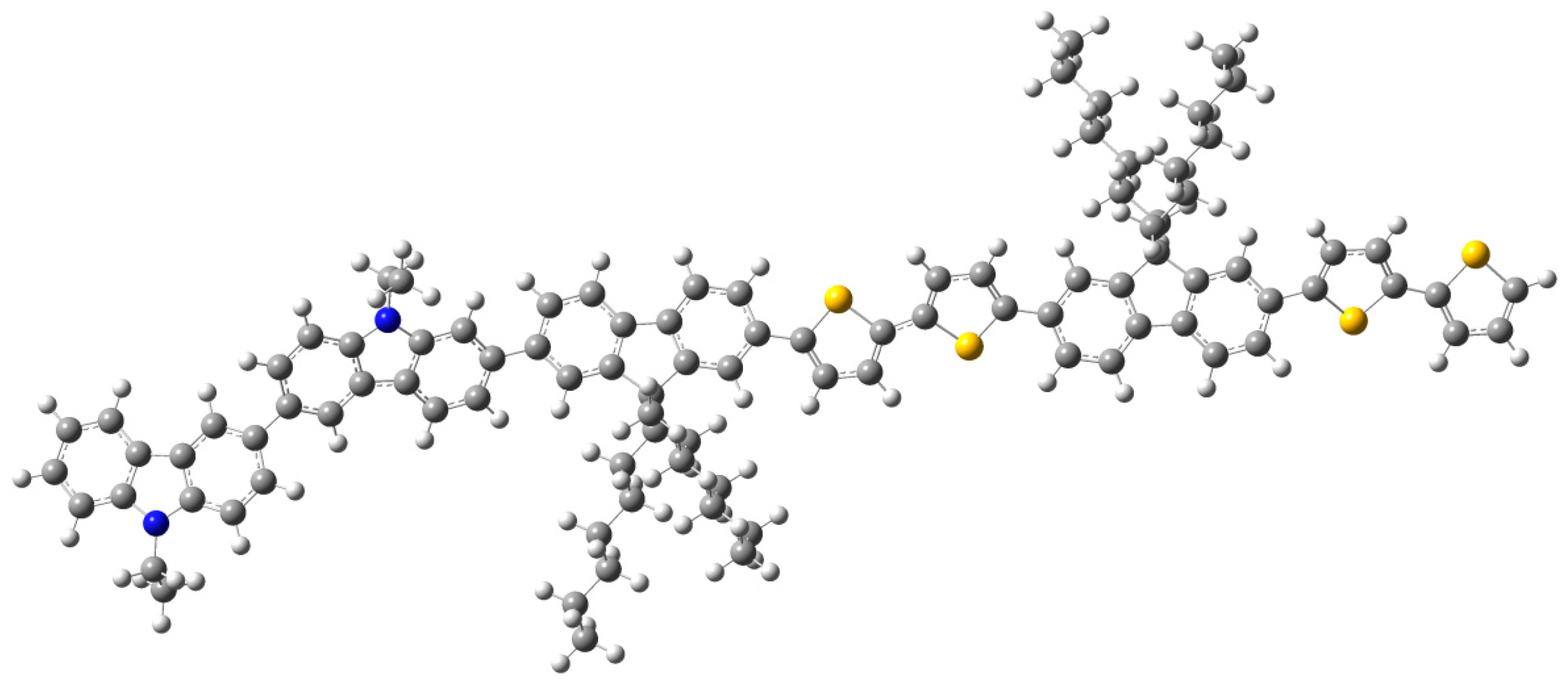 Polymers 13 01805 g003