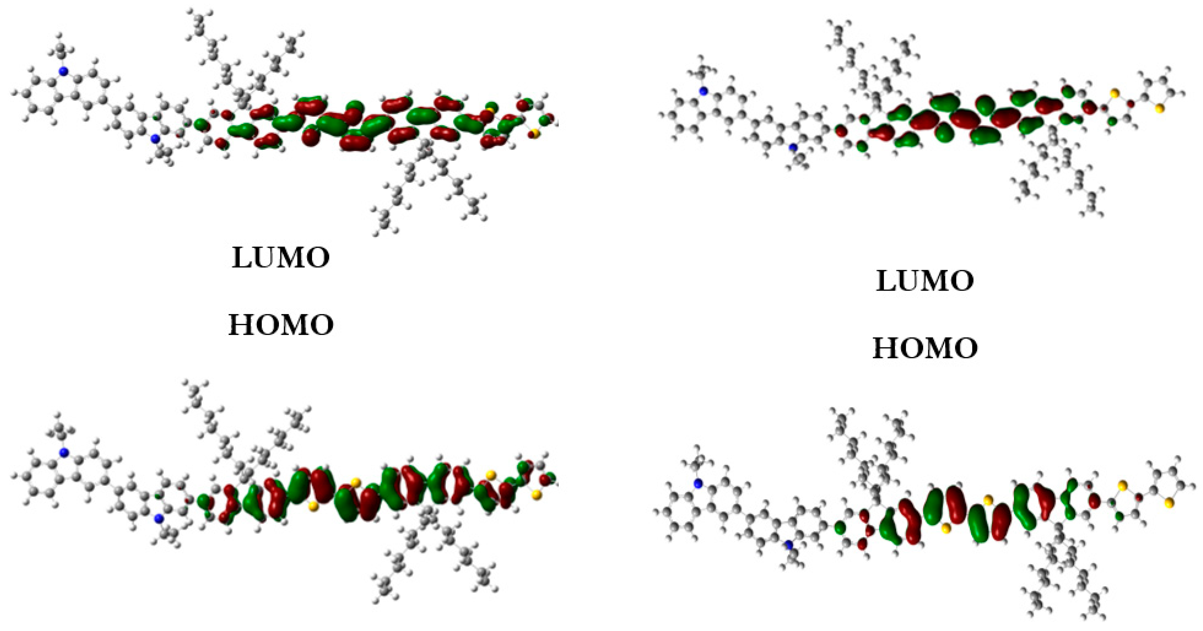 Polymers 13 01805 g007