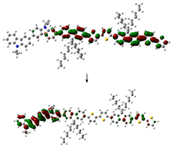 Polymers 13 01805 i006
