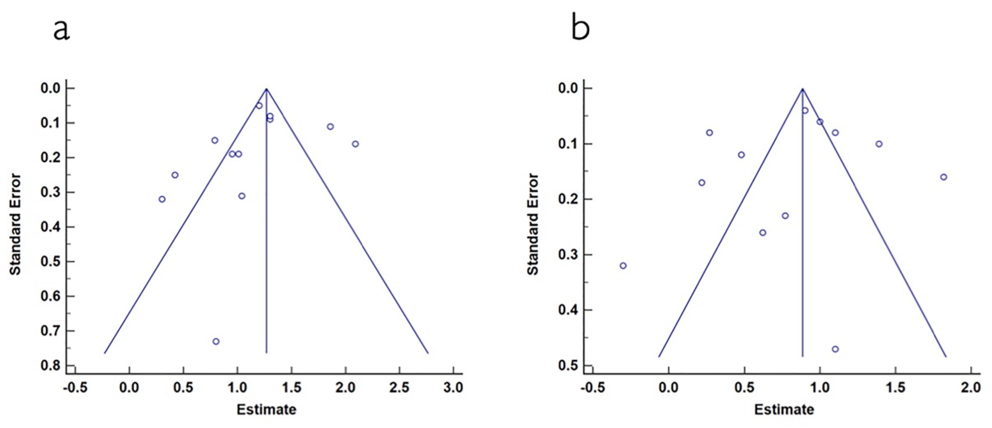 Polymers 13 01810 g011