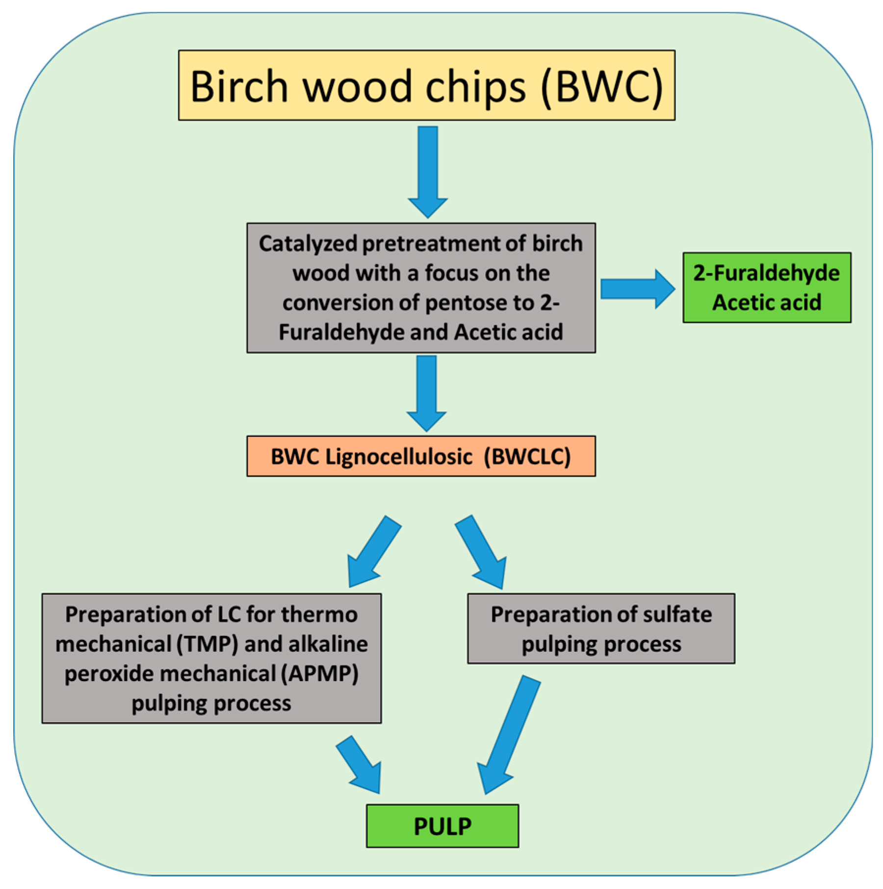 Polymers 13 01816 g001